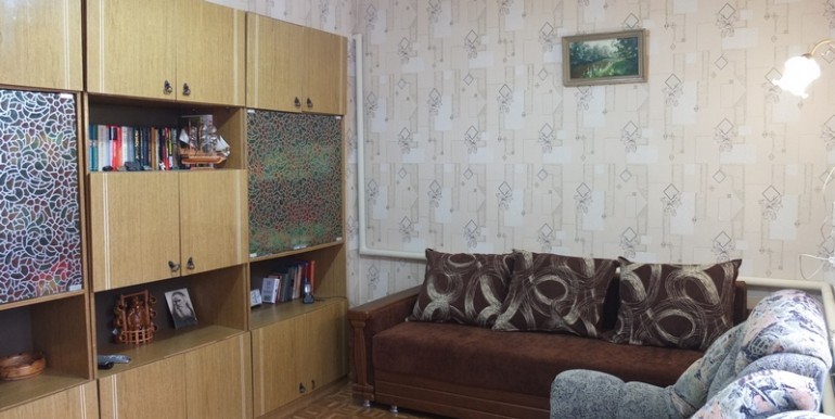 DSCF00051