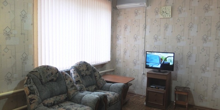 DSCF00072