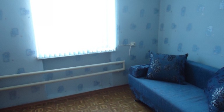 DSC05900