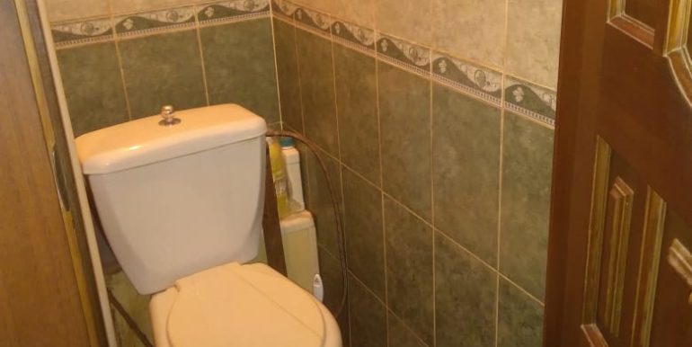 9bd5599c-5500-42cf-94ca-9caf02d778b4