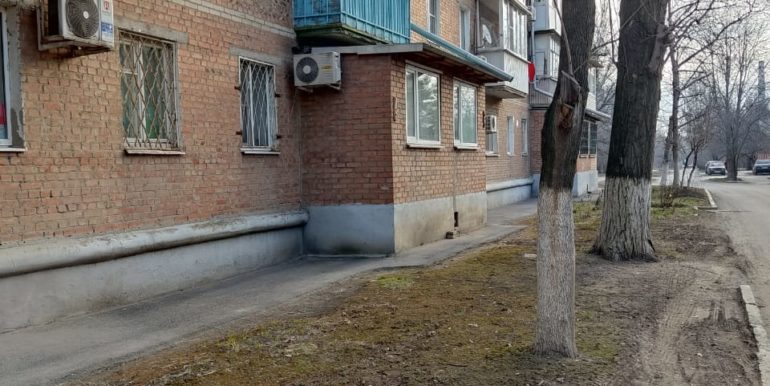 IMG-20220313-WA0000