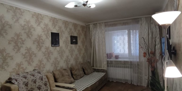 IMG-20220313-WA0006