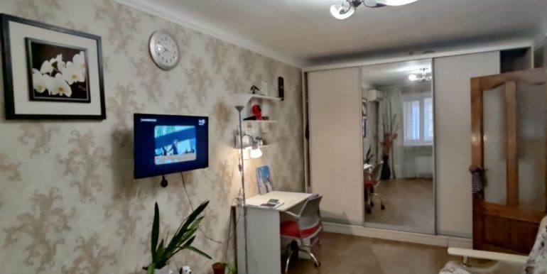 IMG-20220313-WA0007