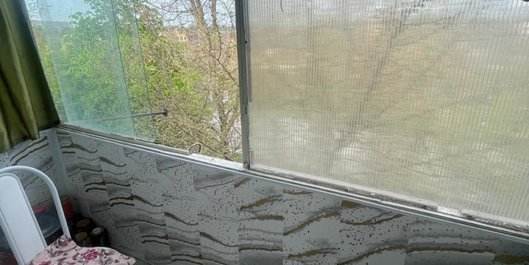 IMG-20250304-WA0015