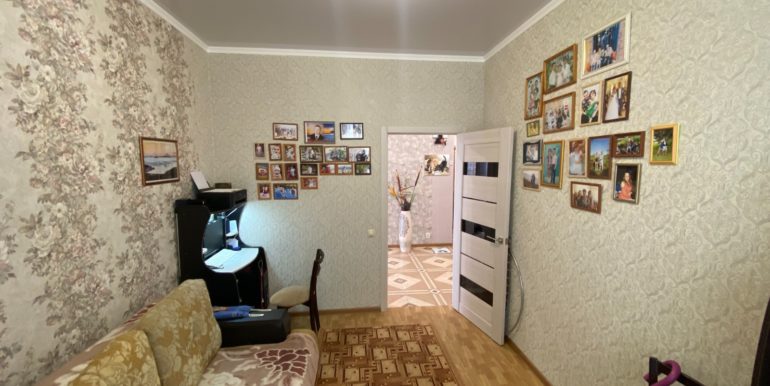 IMG-20250319-WA0006