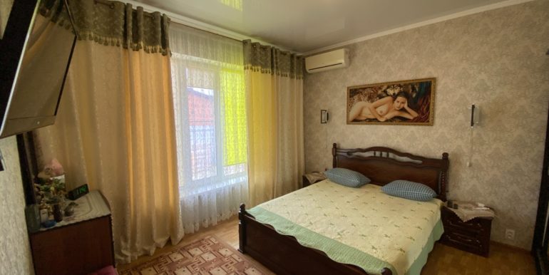 IMG-20250319-WA0007