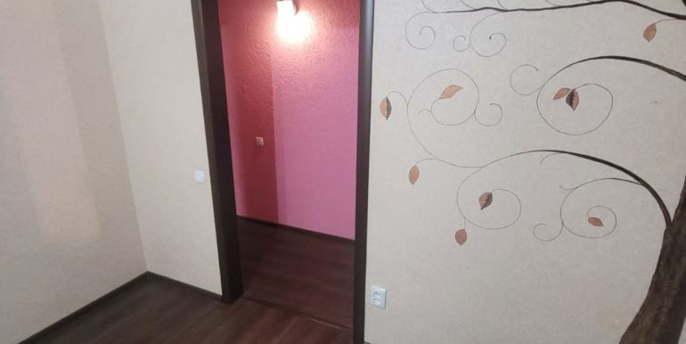 IMG-20250618-WA0031