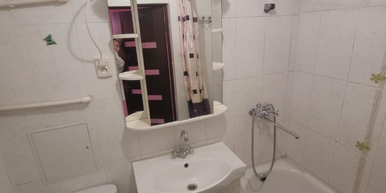 IMG-20250618-WA0039