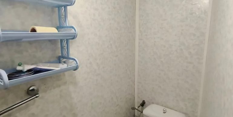 IMG_20250701_203319