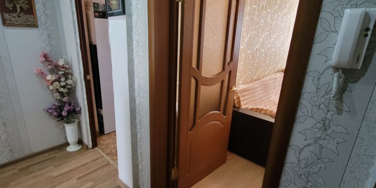 IMG-20250814-WA0032