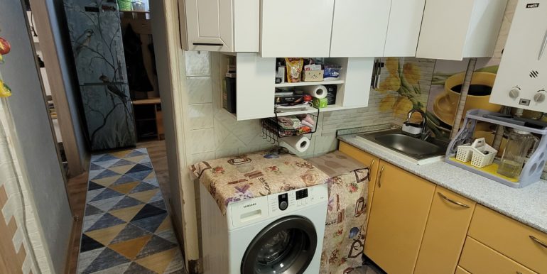 IMG-20250814-WA0082