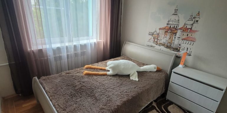 IMG-20250818-WA0034(1)