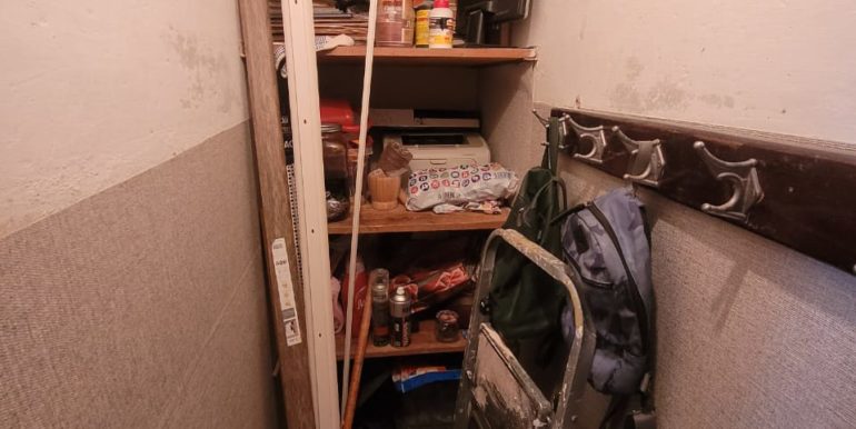 IMG-20250818-WA0037