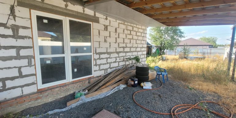 IMG_20250825_172821_664