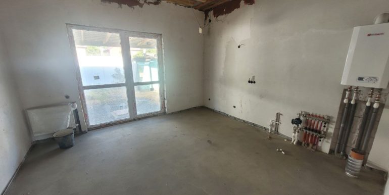 IMG_20250825_172830_339