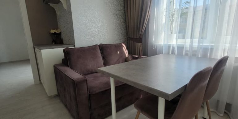 IMG-20250905-WA0017