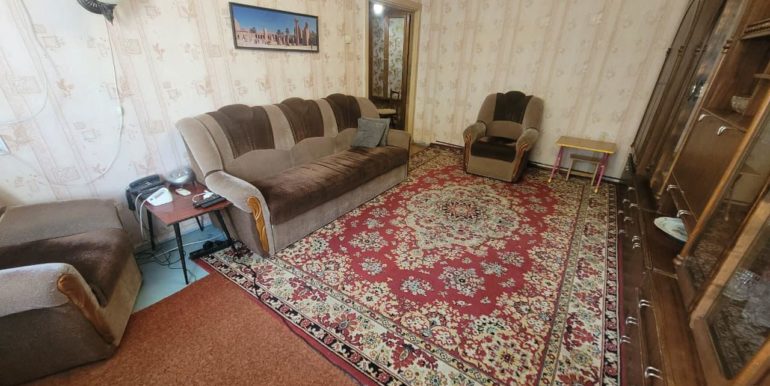 IMG-20251022-WA0002