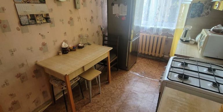 IMG-20251022-WA0005