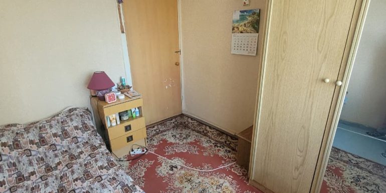 IMG-20251022-WA0015