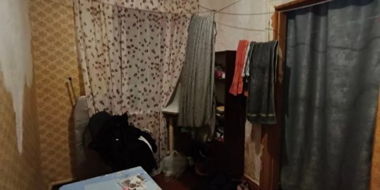IMG_20260324_195213_881