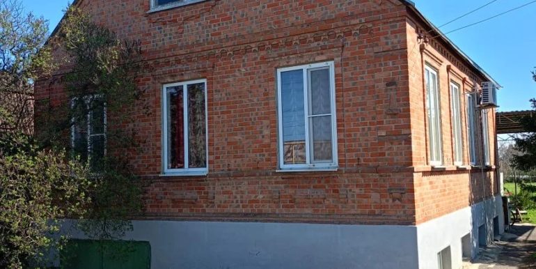 IMG_20260408_201940_366