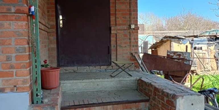 IMG_20260408_201951_054