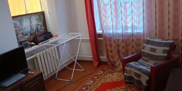 IMG_20260408_202011_023