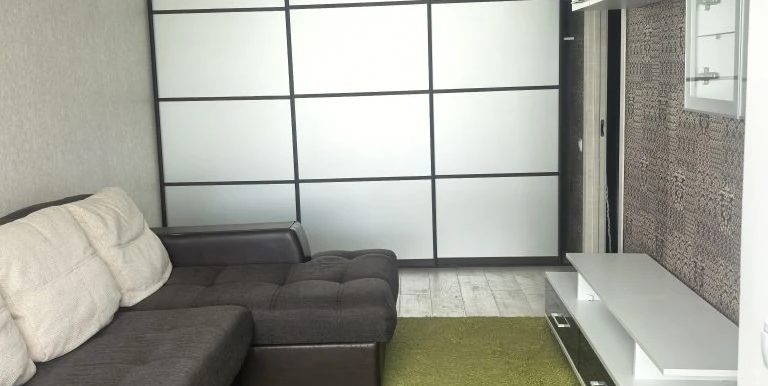 IMG_20260423_172936_297