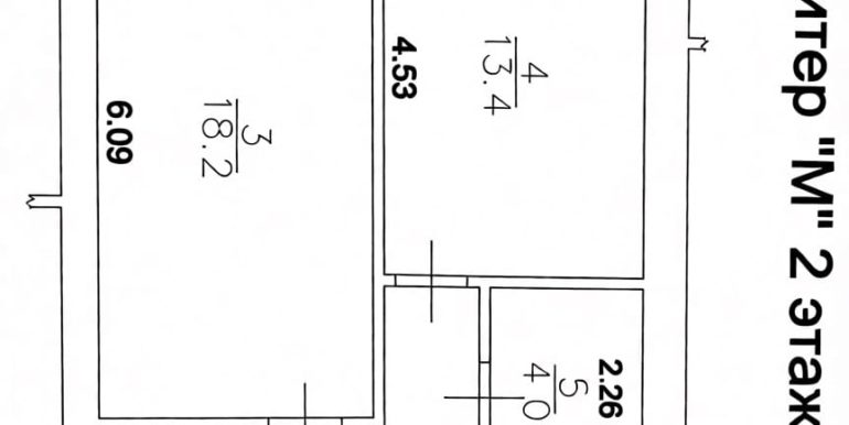 IMG-20260625-WA0010