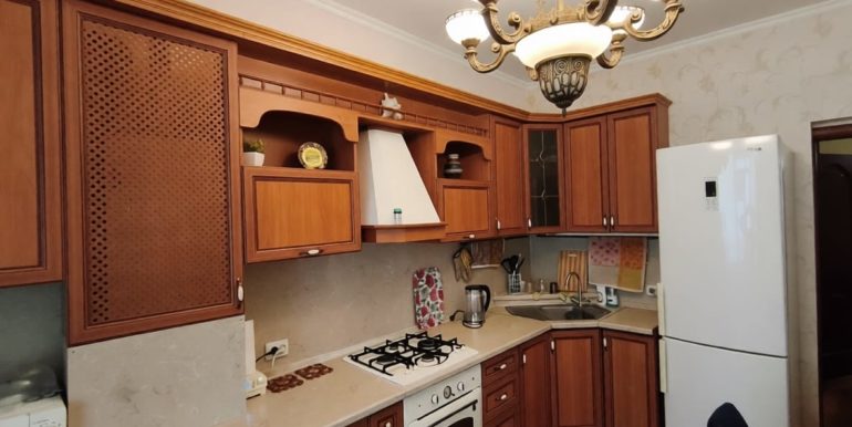 IMG-20260625-WA0018
