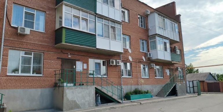 IMG-20260625-WA0019