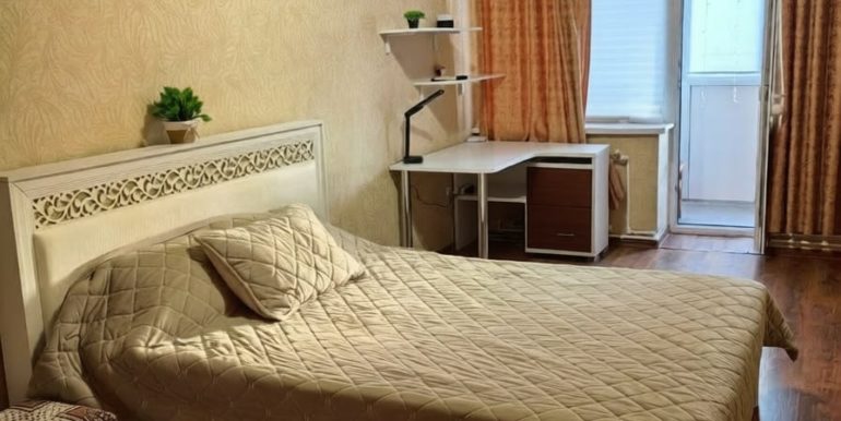 IMG-20260625-WA0025