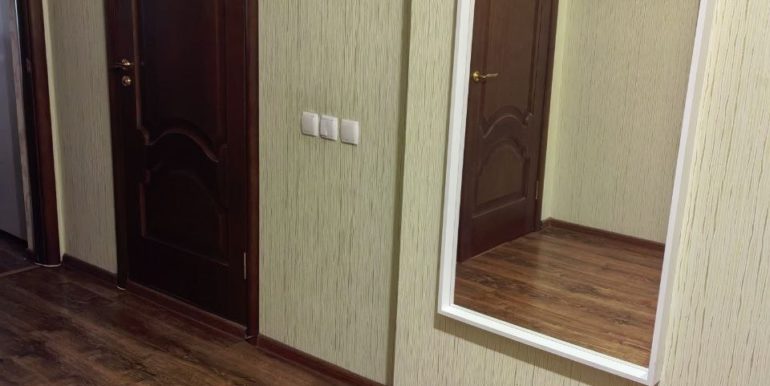 IMG-20260625-WA0027