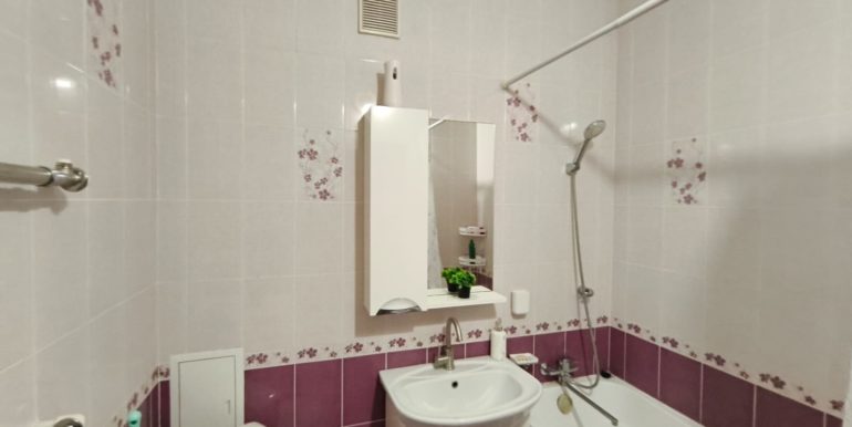 IMG-20260625-WA0030