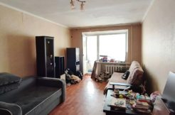 1-ком. кв 32кв. м ул Москатова 3